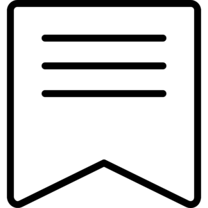 СЕРТИФІКАТИ