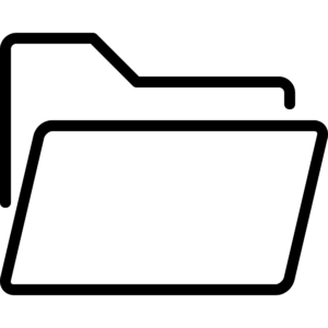 КАТАЛОГИ