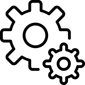 ІНСТРУКЦІЇ